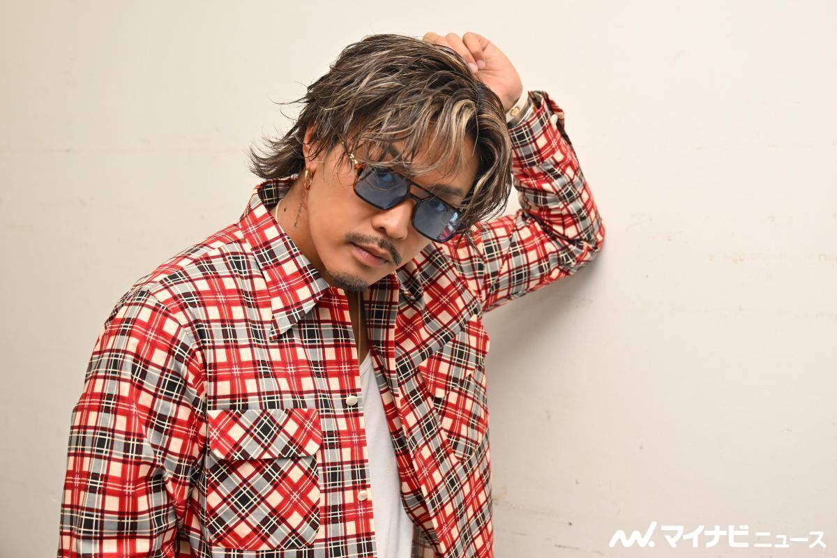 数原龍友