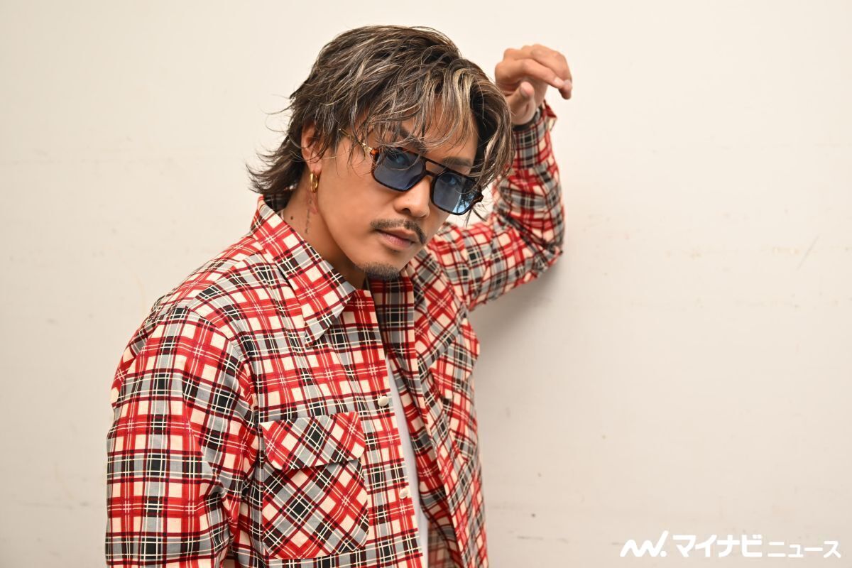 数原龍友