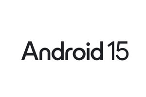 「Android 15」正式版リリース