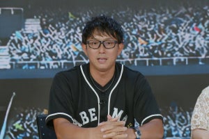 川崎宗則、大谷翔平“50-50”達成に向けての懸念点指摘「その点だけすごく心配」