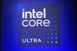 Lunar Lake正式発表！ Core Ultra 200Vシリーズのラインナップを早速チェック