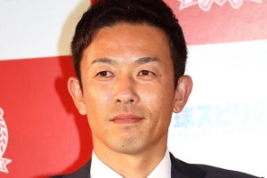 赤星憲広、阪神の優勝は厳しいかもしれないと感じた瞬間とは「正直…」