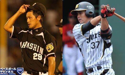 “超逸材”がまさか…阪神、期待外れのドラ1戦士（4）逆輸入の「外れ外れ1位…