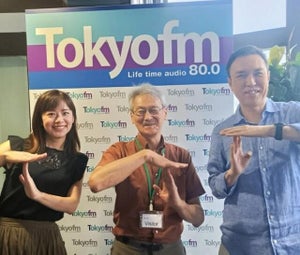 「今年のような夏が数十年後は普通になる」「北海道にも梅雨の季節到来」気象研究者・立花義裕が将来の気候変動を予測