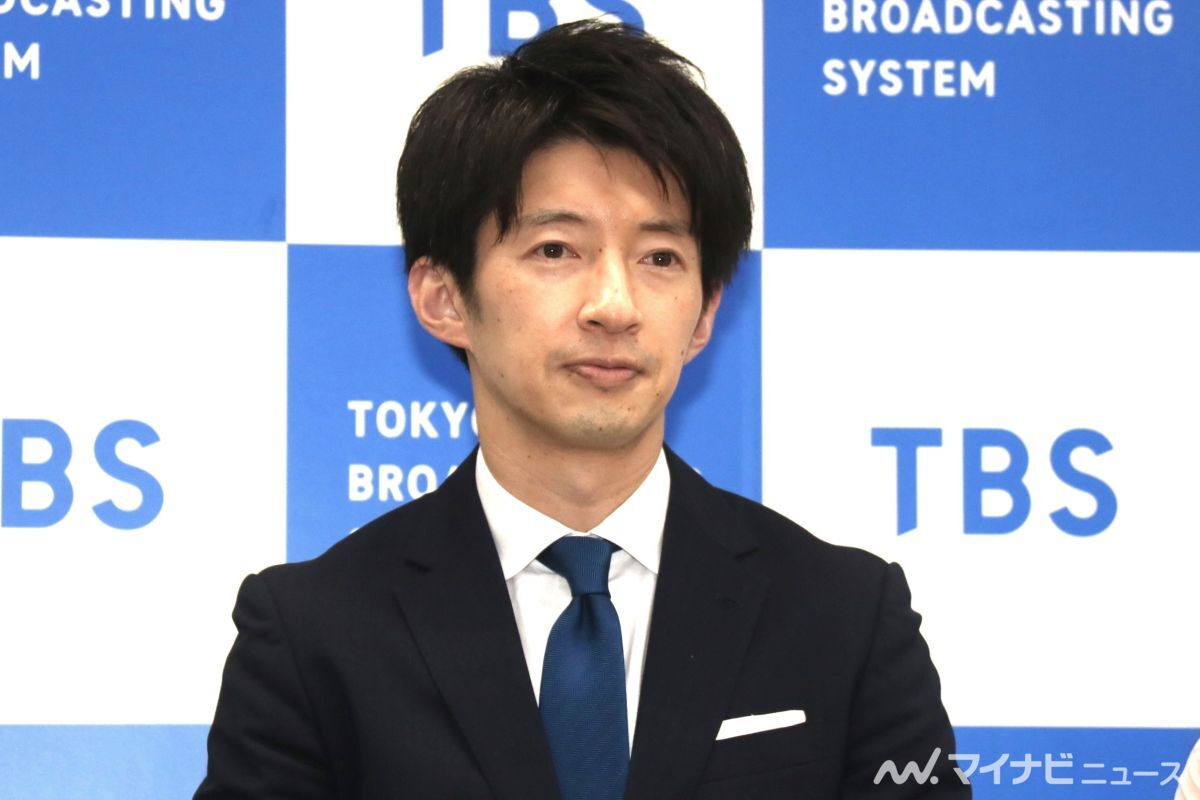 杉山真也