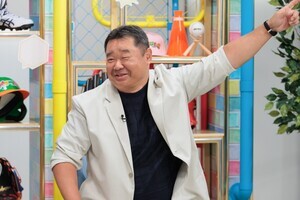 西山秀二、捕球するのが“嫌だった”投手とは「一番かなわんかったのは…」