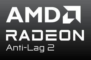 AMD Radeon向け低遅延機能「Anti-Lag 2」がSDKとして公開へ - ゲーム側に組み込む機能