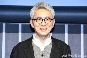 テレビ東京、新たな形の『孤独のグルメ』に「放送尺がどんどん伸びそう」