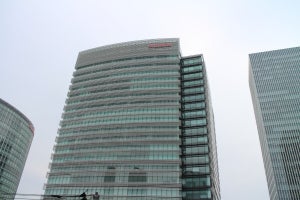 経産省、日産のLFPバッテリー開発および量産を「蓄電池に係る供給確保計画」として認定