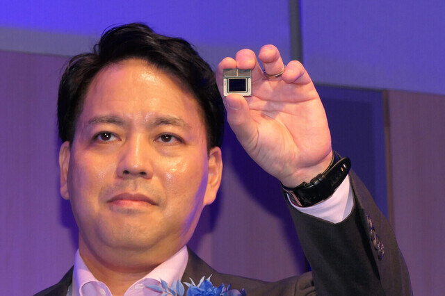 Intel Lunar Lakeを大々的に発表の「Intel Connection Japan 2024」、AI PCは早くも2世代目へ