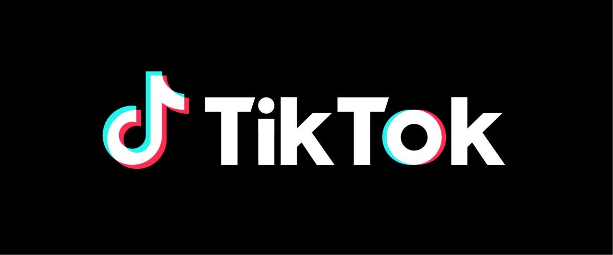 TikTokとは