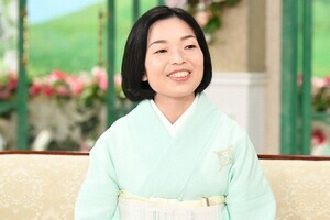 彬子女王殿下、女性皇族で初の博士号取得　留学記がSNSで話題に