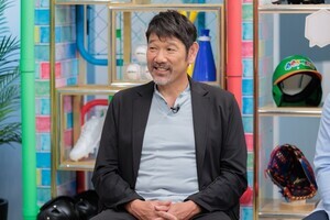 下柳剛、“覚醒したら面白い”と思う阪神の若手野手「ドラフトの時から見てたんですよ」