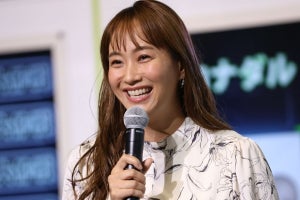 女友達の“恋愛相談”が面倒…藤本美貴、26歳女性の悩みに回答「適当に返事したらいい」