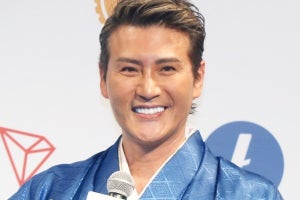 岩本勉、新庄ハムにとって3位になると嫌なチームとは「順番で言うと…」