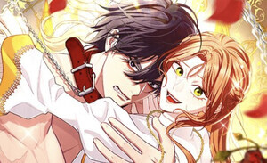 【2024年9月上旬】20代に人気の「LINEマンガ」9月2日～9月15日ランキングベスト10 - PTJユニバース最新作が1位に