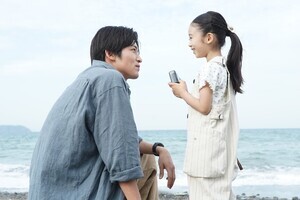 『海のはじまり』繊細なテーマに厳しい意見も「伝えたいことがある」 村瀬Pが語る演出のこだわりと生方脚本の信頼