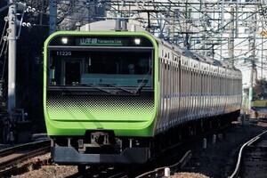 JR東日本「東京駅開業110周年記念号」E655系「なごみ(和)」で運行 | マイナビニュース