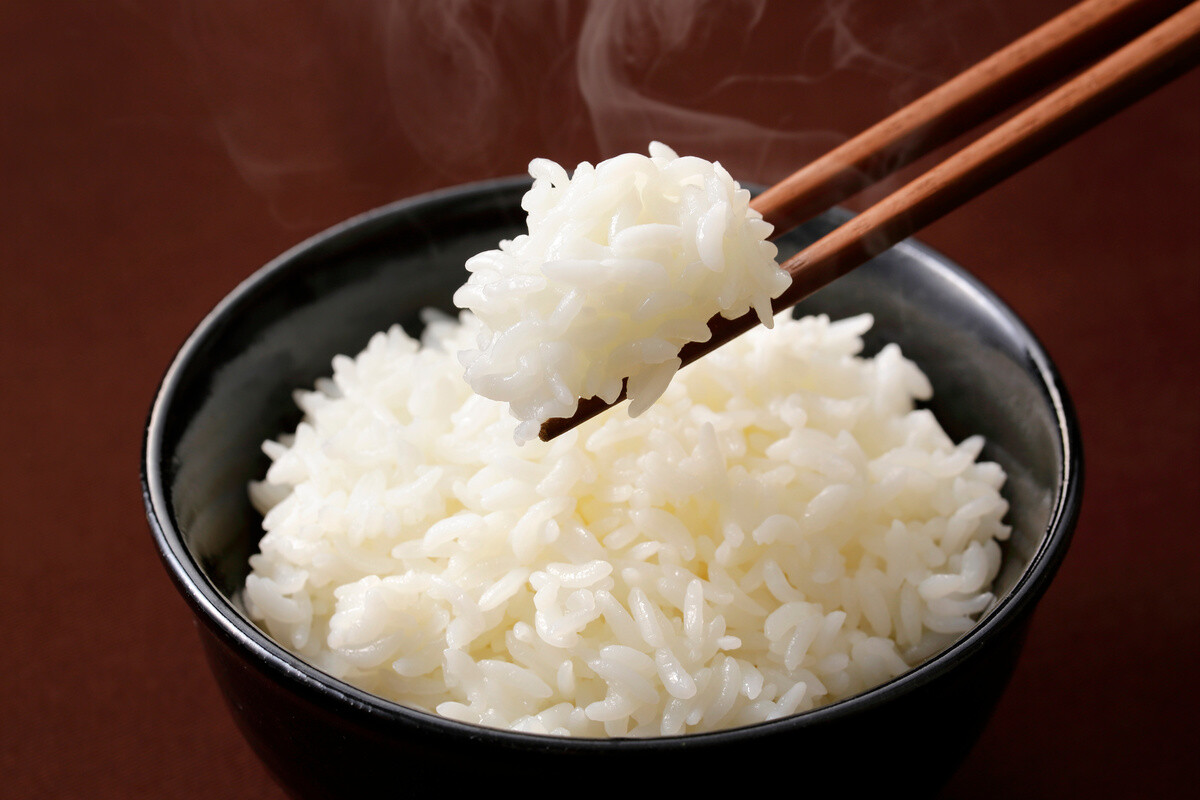 先行予約! 広島県竹原市のふるさと納税返礼品「コシヒカリ 精米 10kg」とは?