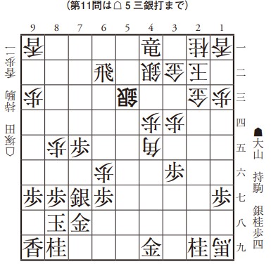 前編】【永久保存版】 名局と振り返る日本将棋連盟100年の歩み