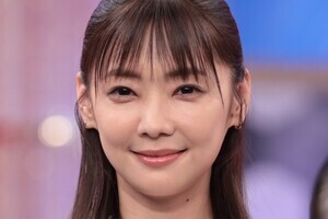 野球ドラマ初出演の倉科カナ、「新たなドラマになっています」とアピール