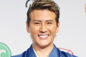 岩本勉、新庄ハムが優勝する確率を語る「どんどん増え続けている」