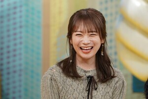 秋元真夏、胃カメラが入って唸る最中に「そういえば乃木坂の方ですか?」