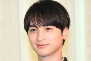 令和版『若草物語』四姉妹は一ノ瀬颯がツボ「いきなりその話する?」「突拍子もない」