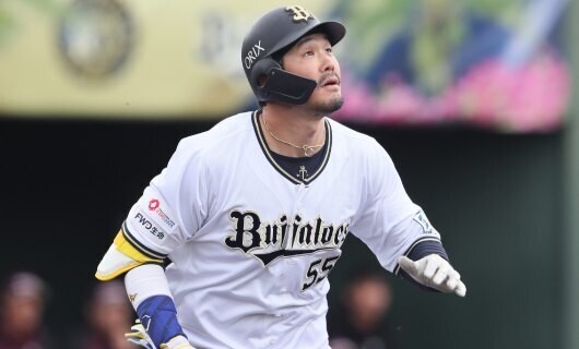 【今日のプロ野球公示】Ｔ－岡田、安達了一ら｜9月24日の一軍出場選手登録…