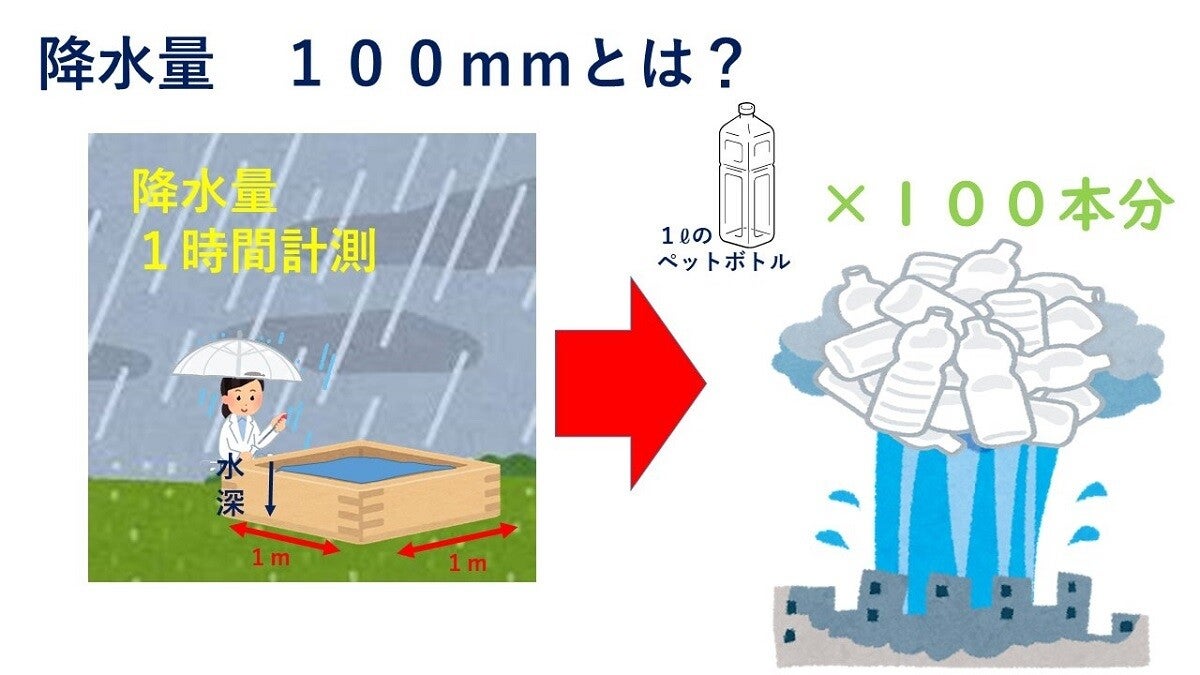 ニュース画像