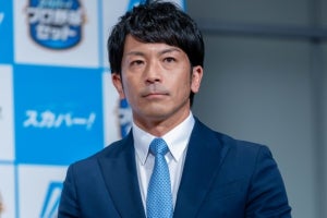 松田宣浩、メジャー挑戦を取りやめる大きな要因になった王会長の言葉明かす「俺は…」