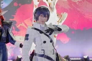 【TGS2024】これぞファンタジーの旅！ 『メタファー：リファンタジオ』で「鎧戦車」に揺られてわかったこと