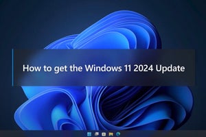 「Windows 11 2024アップデート」提供開始、OSを入れ替える大規模更新