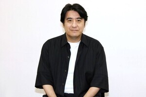 野呂佳代、女優としても引っ張りだこ　佐久間宣行も絶大な信頼「お芝居のうまさに加えて、笑いも生み出せる人」