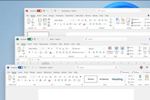 Microsoft、個人向け「Office 2024」永続ライセンス版を発売、Windows/Mac対応