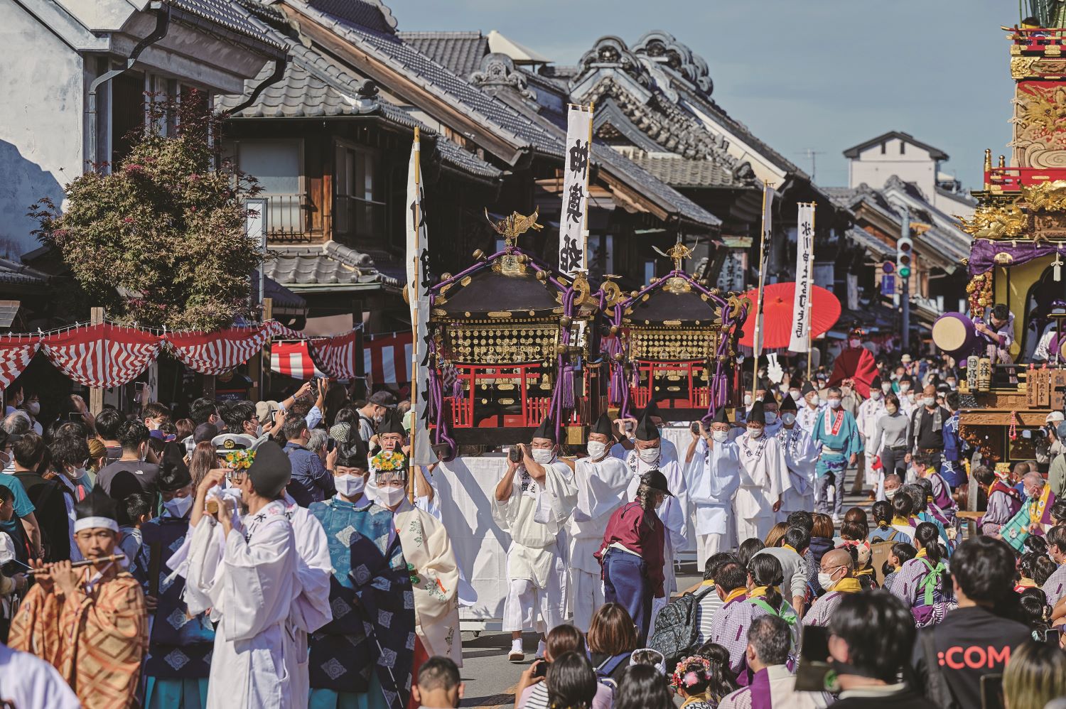 Kawagoe202410 3