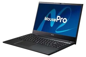 マウス、北海道木古内町のパソコン組み立て体験に協賛　15.6型ノートPCの組み立てに挑戦