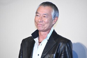 柳葉敏郎、12年ぶりの『踊る』再始動も「断ろうと思った」　意外な理由明かす