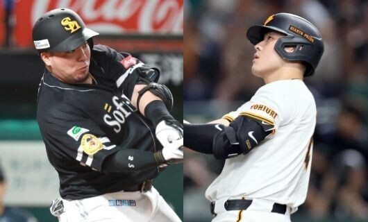 【試合速報】2024年プロ野球　セパクライマックスシリーズ（CS）スコア経…