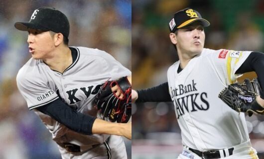 【放送予定】2024年プロ野球　セ・パクライマックスシリーズ（CS）　試合…