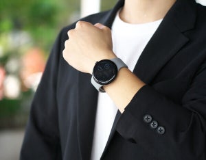 Pixel Watch 3のタッチ決済が便利なシーンは?