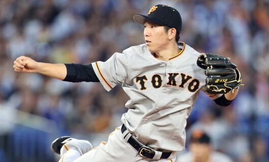 【今日のプロ野球CS】セ・パクライマックスシリーズ｜10月16日の対戦カー…