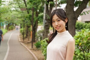 彼氏持ちの「乗り換えサイン」一覧! 当てはまるなら揺さぶってみてもいいかも