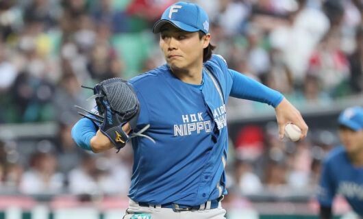 【今日のプロ野球CS】セ・パクライマックスシリーズ｜10月18日の対戦カー…