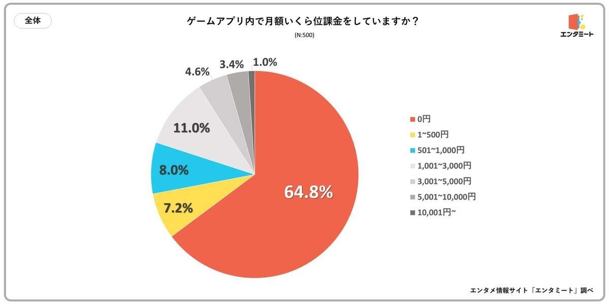 ニュース画像