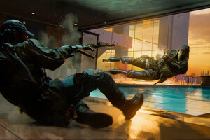 「Radeon Software Adrenalin 24.10.1」公開 - Call of Duty: Black Ops 6最適化