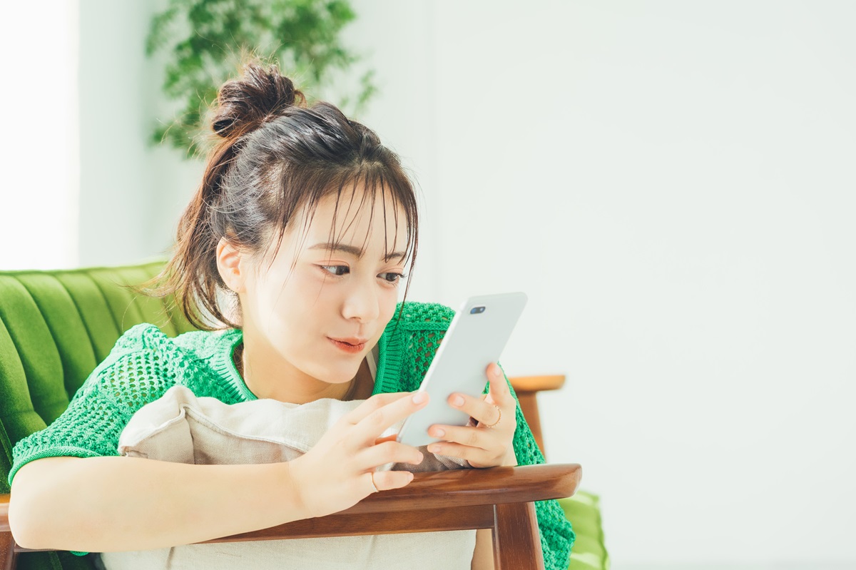「また連絡するね」と女性が言う心理