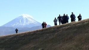 能登で被災した野球部員たちの葛藤を描いたドキュメンタリー、ABU賞で審査員特別賞
