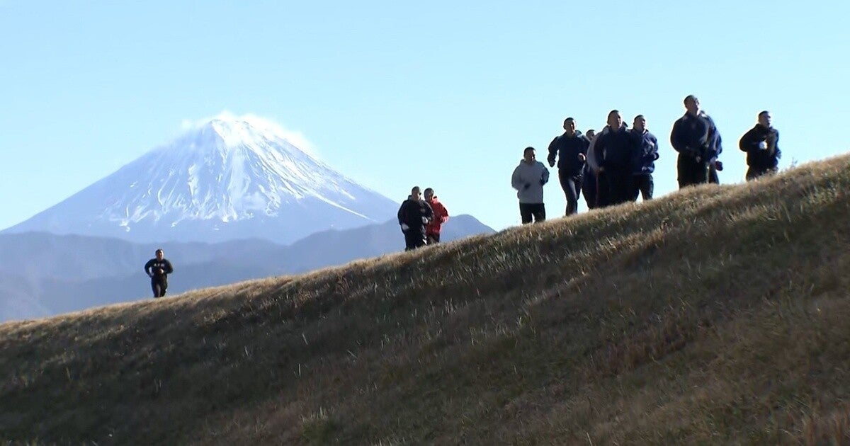 ニュース画像