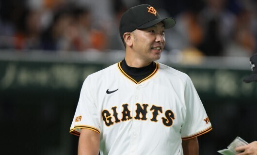 【速報】読売ジャイアンツ（巨人）　2024年ドラフト指名選手一覧｜プロ野…